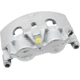 Purchase Top-Quality ACDELCO - 84859025 - Rear New Caliper Right pa1