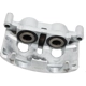 Purchase Top-Quality ACDELCO - 84859025 - Rear New Caliper Right pa2