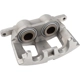 Purchase Top-Quality Rear New Caliper Right by ACDELCO - 85605676 pa1