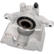 Purchase Top-Quality Rear New Caliper Right by ACDELCO - 86785192 pa1
