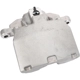 Purchase Top-Quality Rear New Caliper Right by ACDELCO - 86785192 pa2