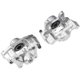 Purchase Top-Quality ATE - 230008 - Brake Caliper pa1