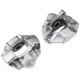 Purchase Top-Quality ATE - 230032 - Brake Caliper pa1