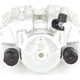 Purchase Top-Quality ATE - 240949 - Brake Caliper pa2