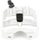 Purchase Top-Quality ATE - 240949 - Brake Caliper pa3