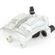 Purchase Top-Quality ATE - 240949 - Brake Caliper pa4