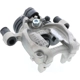Purchase Top-Quality ATE - 241182 - Brake Caliper pa2