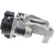 Purchase Top-Quality ATE - 241182 - Brake Caliper pa3