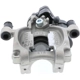 Purchase Top-Quality ATE - 241182 - Brake Caliper pa4
