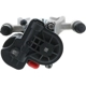 Purchase Top-Quality ATE - 241182 - Brake Caliper pa6