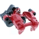 Purchase Top-Quality ATE - 241184 - Brake Caliper pa2