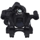 Purchase Top-Quality ATE - 241188 - Brake Caliper pa1