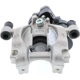 Purchase Top-Quality ATE - 241244 - Brake Caliper pa4