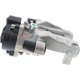Purchase Top-Quality ATE - 241244 - Brake Caliper pa5