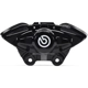 Purchase Top-Quality BREMBO - FALD52 - Rear New Caliper Right pa3