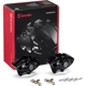 Purchase Top-Quality BREMBO - FALD52 - Rear New Caliper Right pa4