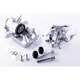 Purchase Top-Quality HELLA PAGID - 355783701 - Disc Brake Caliper pa1