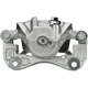 Purchase Top-Quality MANDO - 16A5037 - Disc Brake Caliper pa5