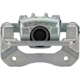 Purchase Top-Quality Rear New Caliper Right by MANDO - 16A5281 pa13