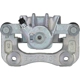 Purchase Top-Quality Rear New Caliper Right by MANDO - 16A5281 pa14