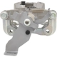 Purchase Top-Quality Rear New Caliper Right by MANDO - 16A5293 pa1