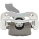Purchase Top-Quality Rear New Caliper Right by MANDO - 16A5293 pa2
