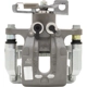 Purchase Top-Quality Rear New Caliper Right by MANDO - 16A5293 pa4