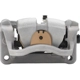 Purchase Top-Quality Rear New Caliper Right by MANDO - 16A5310 pa4