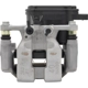 Purchase Top-Quality Rear New Caliper Right by MANDO - 16A5310 pa5