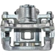 Purchase Top-Quality Rear New Caliper Right by MANDO - 16A5018 pa13