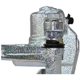 Purchase Top-Quality Rear New Caliper Right by MANDO - 16A5018 pa17