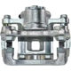 Purchase Top-Quality Rear New Caliper Right by MANDO - 16A5018 pa4
