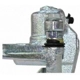 Purchase Top-Quality Rear New Caliper Right by MANDO - 16A5018 pa8