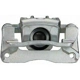Purchase Top-Quality Rear New Caliper Right by MANDO - 16A5107 pa3