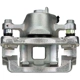 Purchase Top-Quality Rear New Caliper Right by MANDO - 16A5111 pa2