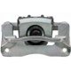 Purchase Top-Quality Rear New Caliper Right by MANDO - 16A5111 pa3