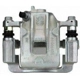 Purchase Top-Quality Rear New Caliper Right by MANDO - 16A5111 pa4