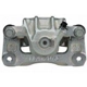 Purchase Top-Quality Rear New Caliper Right by MANDO - 16A5111 pa5