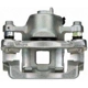 Purchase Top-Quality Rear New Caliper Right by MANDO - 16A5111 pa6