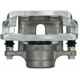 Purchase Top-Quality Rear New Caliper Right by MANDO - 16A5116 pa10