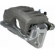 Purchase Top-Quality Rear New Caliper Right by MANDO - 16A5116 pa11