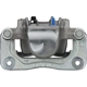 Purchase Top-Quality Rear New Caliper Right by MANDO - 16A5116 pa3