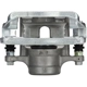 Purchase Top-Quality Rear New Caliper Right by MANDO - 16A5116 pa4