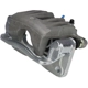 Purchase Top-Quality Rear New Caliper Right by MANDO - 16A5116 pa5