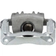 Purchase Top-Quality Rear New Caliper Right by MANDO - 16A5116 pa6