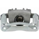 Purchase Top-Quality Rear New Caliper Right by MANDO - 16A5116 pa7