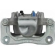 Purchase Top-Quality Rear New Caliper Right by MANDO - 16A5116 pa9