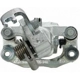 Purchase Top-Quality Rear New Caliper Right by MANDO - 16A5143 pa1