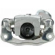 Purchase Top-Quality Rear New Caliper Right by MANDO - 16A5143 pa3