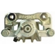 Purchase Top-Quality Rear New Caliper Right by MANDO - 16A5161 pa1